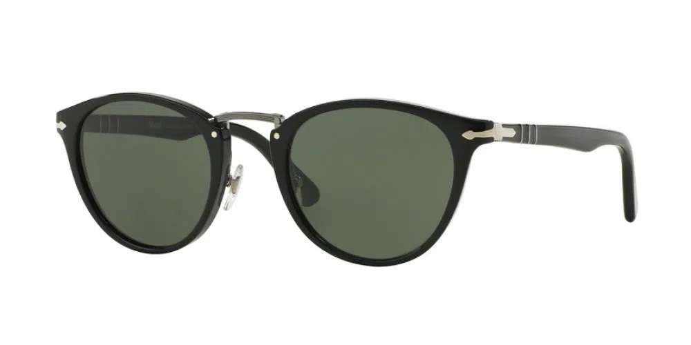 Persol 3108S Sunglasses - view 10